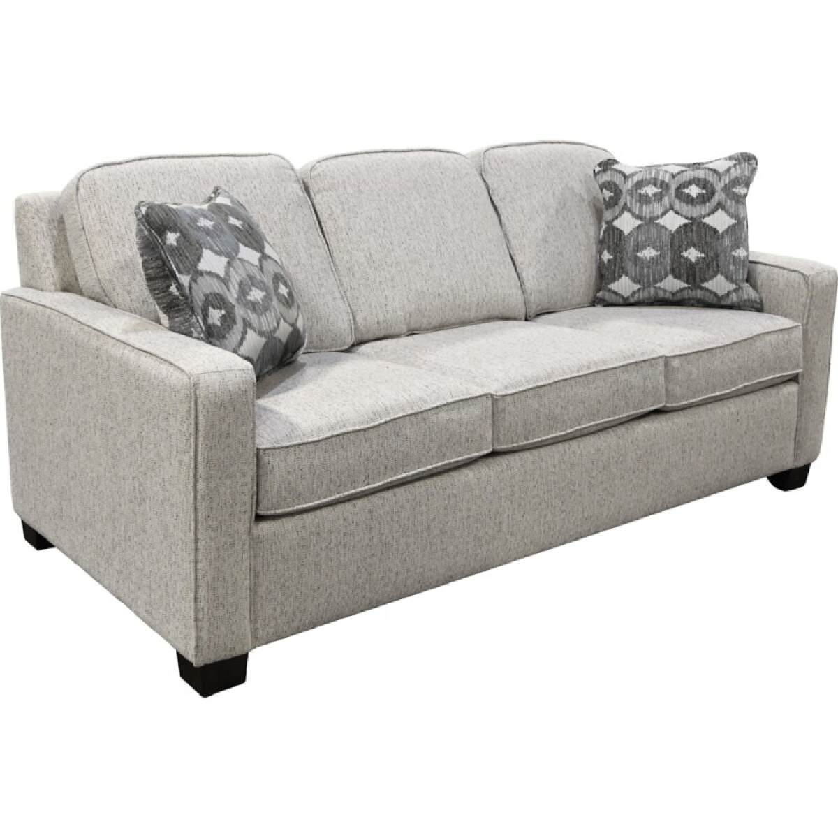 24fdf66dc0b4afc75d927de29c207304 3n00-15 Nola Apartment Sofa - Image 1