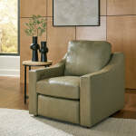 Cavrilly - Modern Styled Incliner Chair - C110RI4 - Image 7