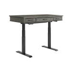 Foundry Lift Desk - Image 4