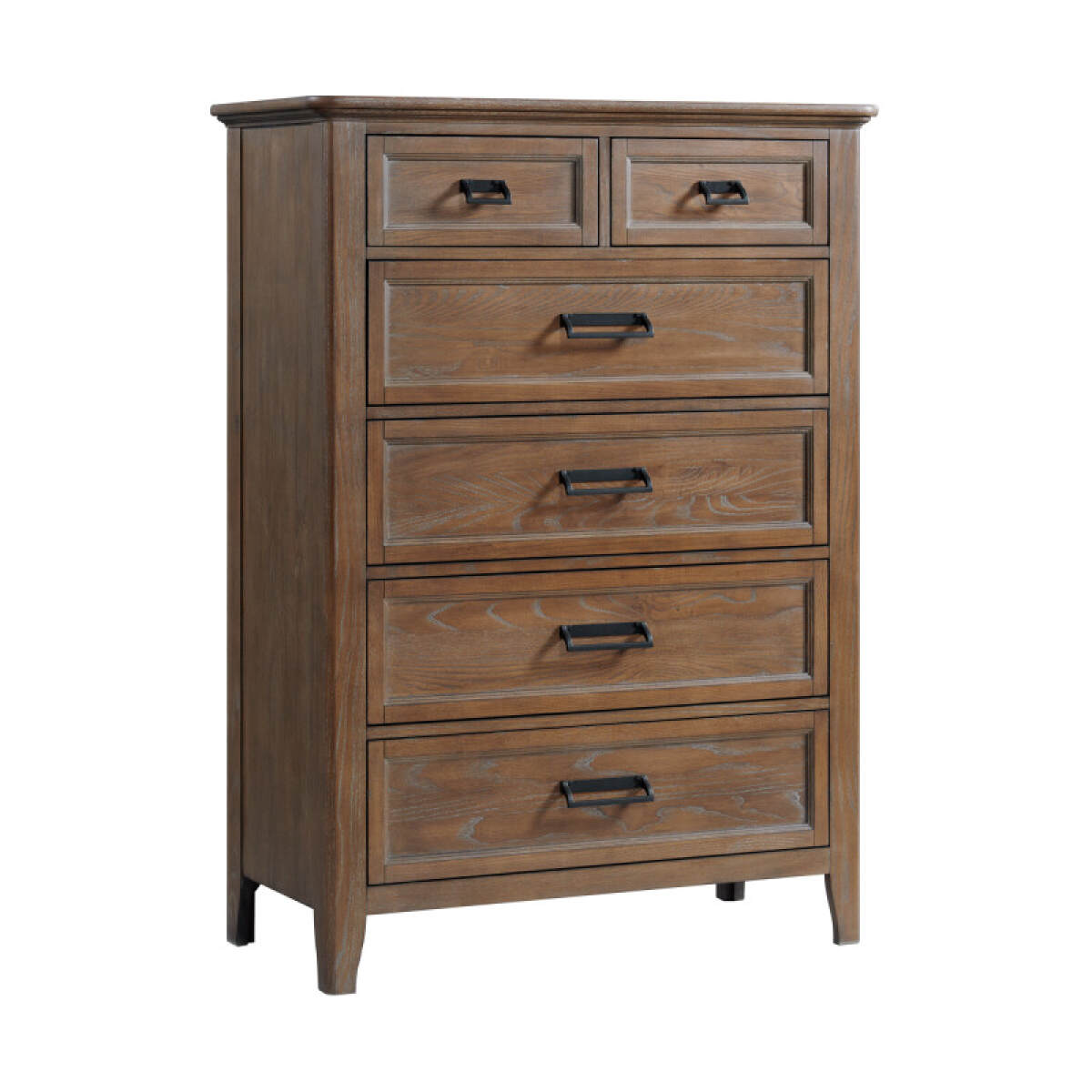 25033f4ed92d766ef0f492e8ecb3a4e6 Alta Chest | Harvest - Image 1