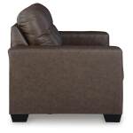 Barlin Mills Loveseat - Image 5