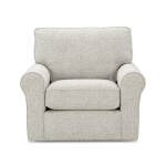 Hanway - Stationary Chair - C50 - Image 3