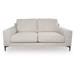 Harrow Pike Sofa - Image 3