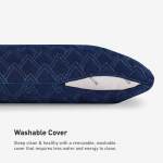 Night Ice Performance® Pillow - Standard / 0.0 - Image 5