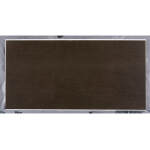 Fundamentals Chest - 4 Drawer - 10-114 - Image 6