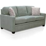 Norwood Sofa - Image 3