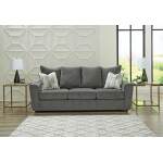 Stairatt Sofa - Image 3