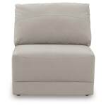 Next-Gen Gaucho Armless Chair - Image 4