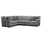 7k00-sect Luckenbach Sectional - Image 2