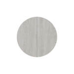 Bayside Round Table | White - Image 7