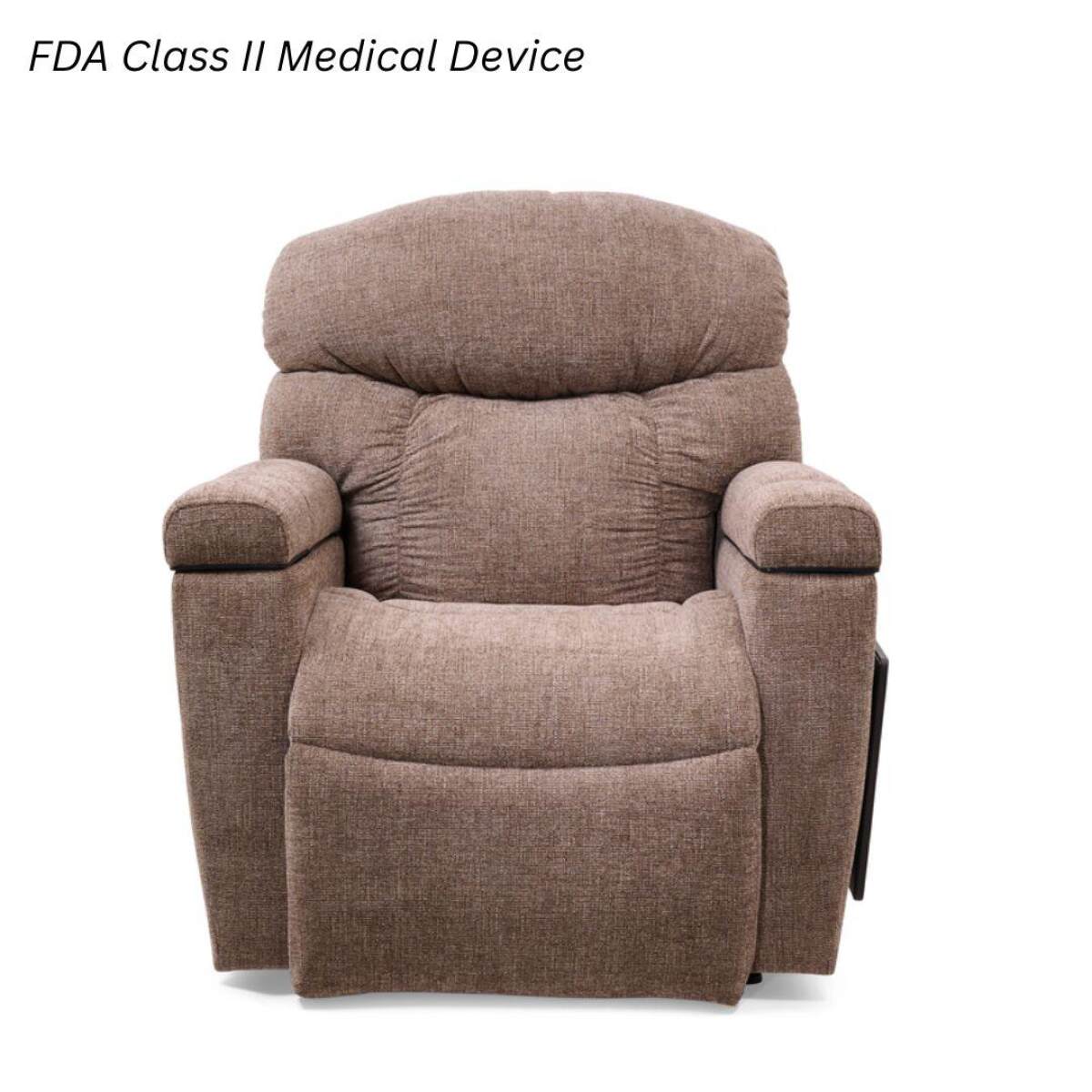 2586c7ca0095746c1029367f71d11e66 Maya Small - Image 1