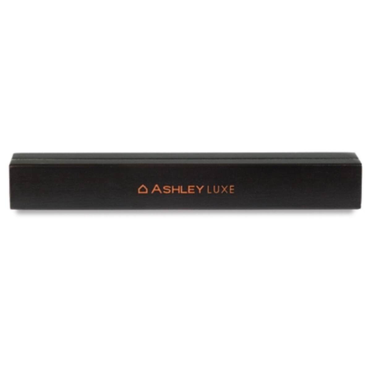 25990c45485b63e79c01dd1afc4415c9 StoreDisplay Sign Holder - Ashley Luxe (Set of 8) - Image 1