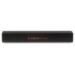 StoreDisplay Sign Holder - Ashley Luxe (Set of 8)
