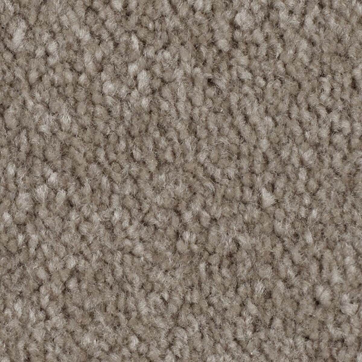 259c541dd280fff8493142d9920067e5 Classical Design II - Image 1