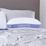 Balance Cuddle Curve Performance® Pillow - 3.0 - Image 3