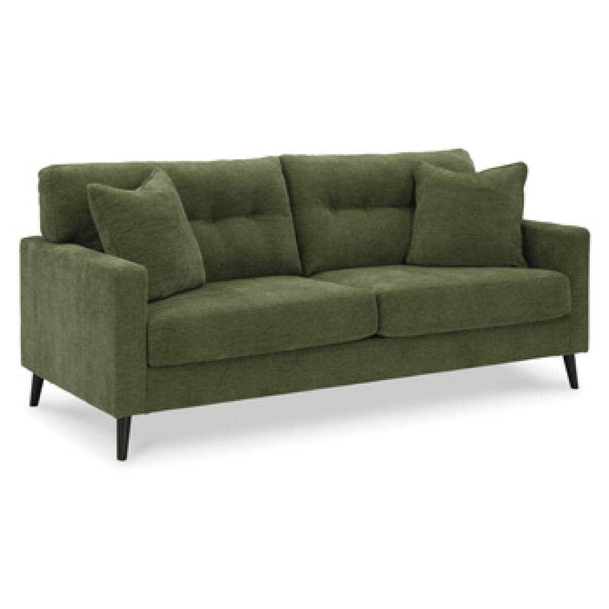 25a6ed7e7a99814948d2df6ad8abb227 Bixler Sofa - Image 1