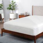 Dri-Tec Performance® Mattress Protector - Queen - Image 3