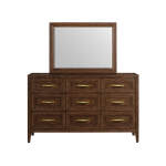 Marlow Dresser - Image 4