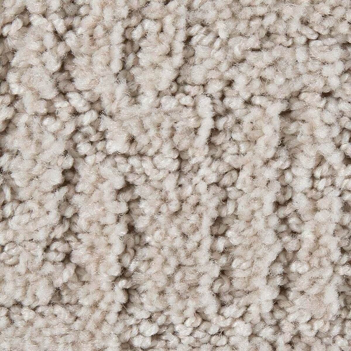 25e0acb3b69a22bf348702708b551734 Stylish Edge - Image 1