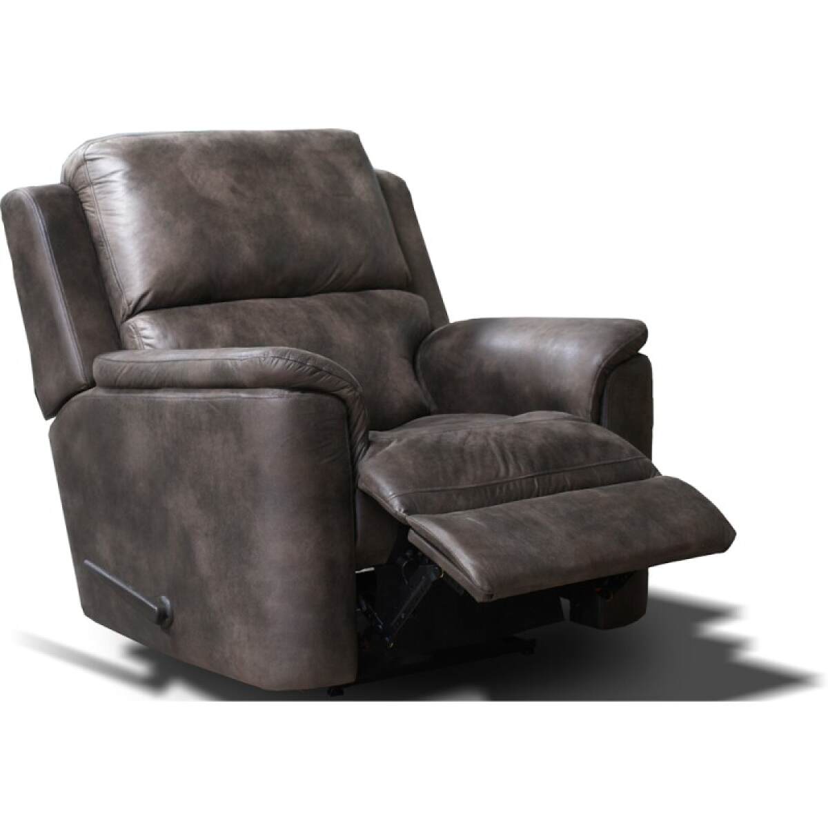 25f47c6ab701a0c95d874b549612956b Rocker Recliner - Image 1