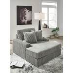 Lindyn Chaise - Image 8