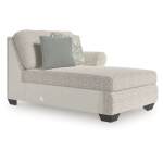 Alyadaria Right-Arm Facing Corner Chaise - Image 2