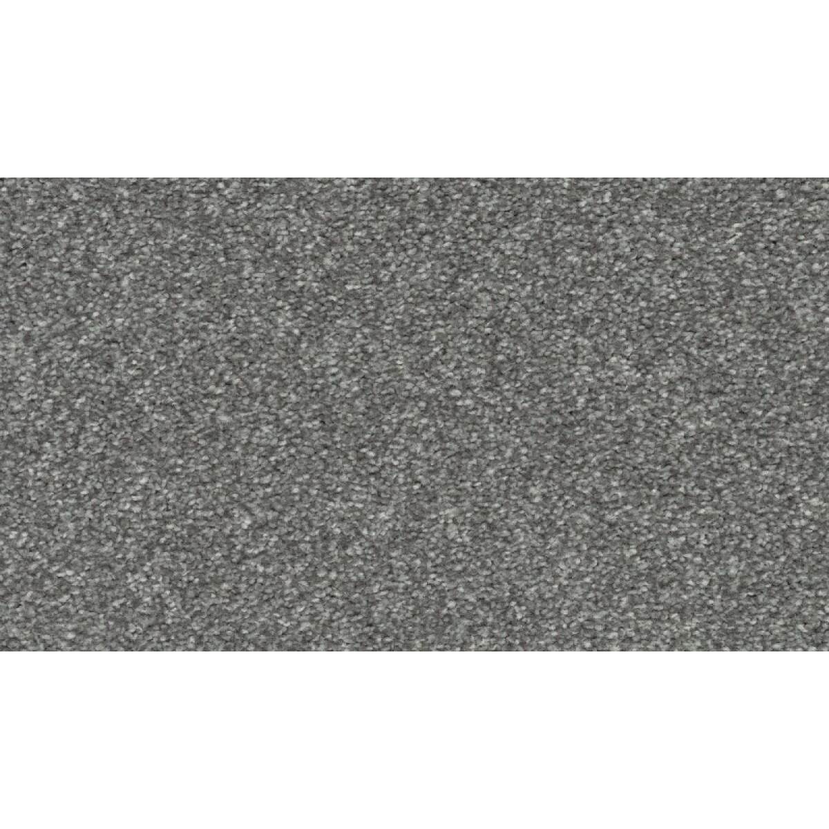 261a6685c6e60337b1c4c656ce67a5cd Ideal Outlook - Image 1