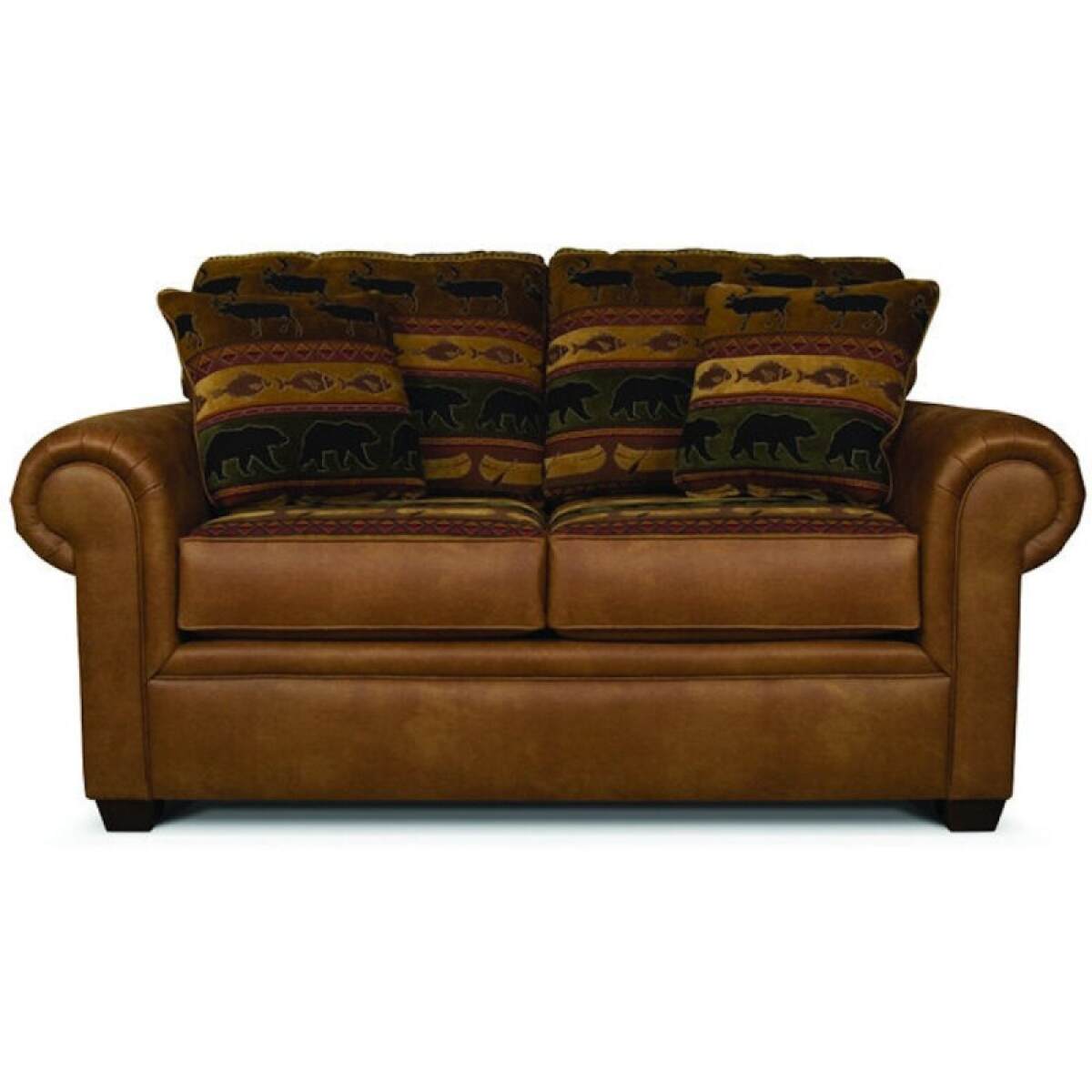 262b385aae6bb8c066b32d03a5d048e2 Jaden Loveseat - Image 1