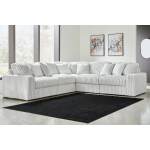 Stupendous 5-Piece Sectional - Image 3