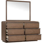 Liam Dresser - Image 10