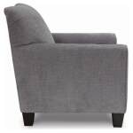 Akinlane Accent Chair - Image 4