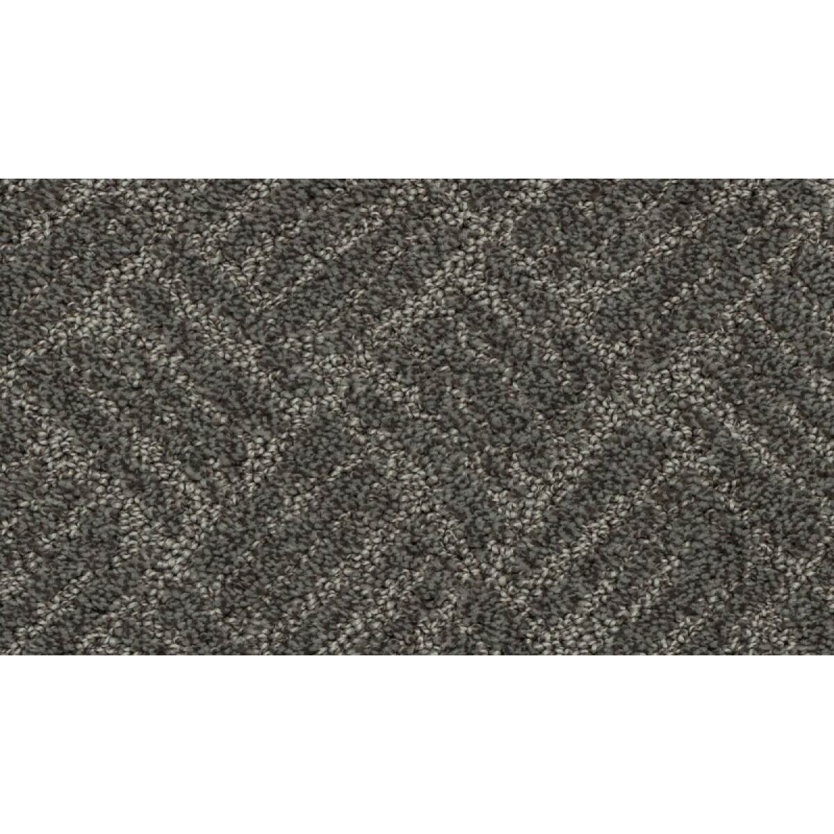 266007e64fc615caec6315a339e583b9 Impressive Edge - Image 1