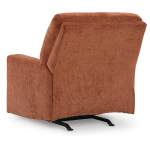 Aviemore Recliner - Image 7