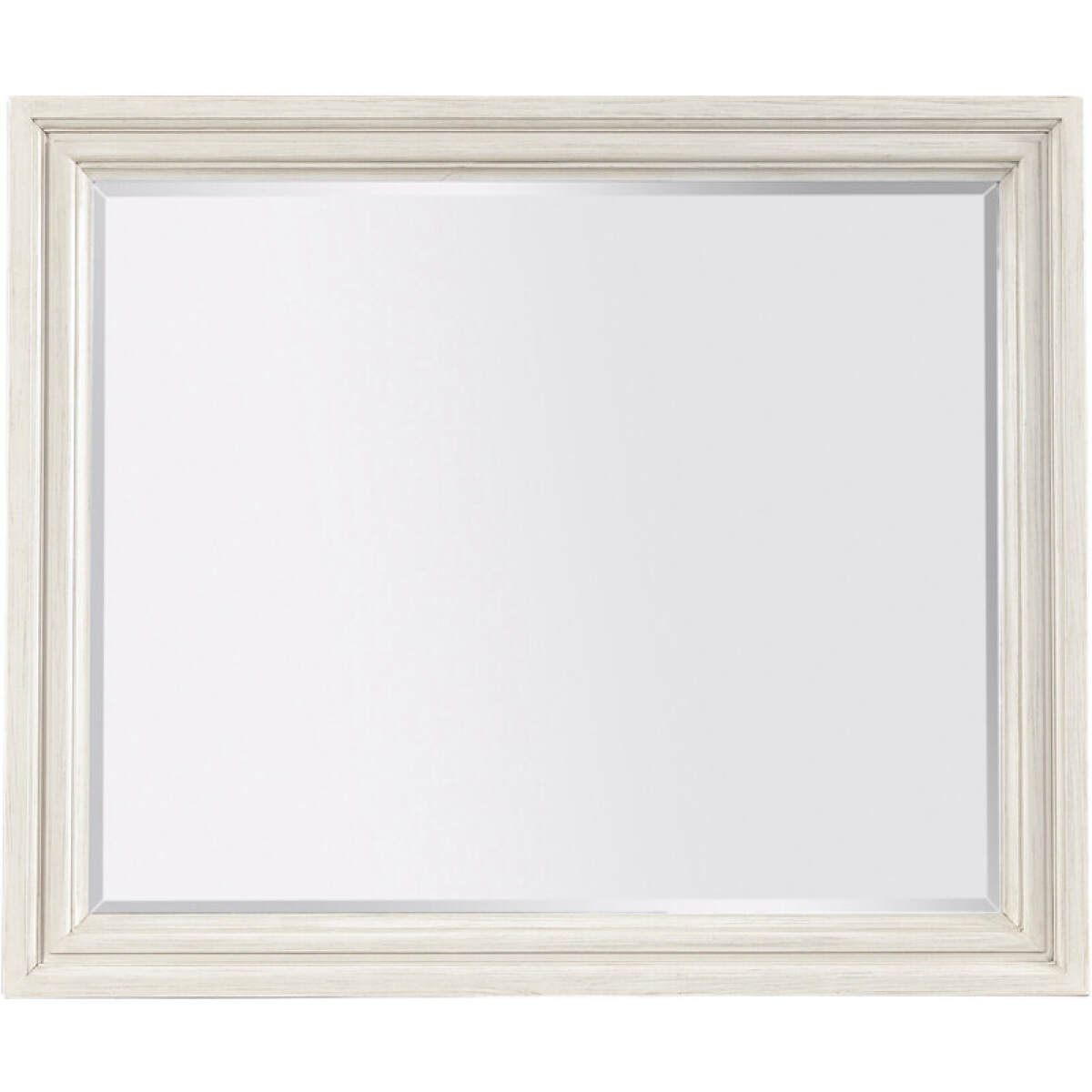 267a4f0992cb825ed51ea3bee8f37f6c Caraway Landscape Mirror - Image 1