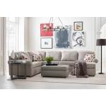 2400-sect Malibu Sectional - Image 5