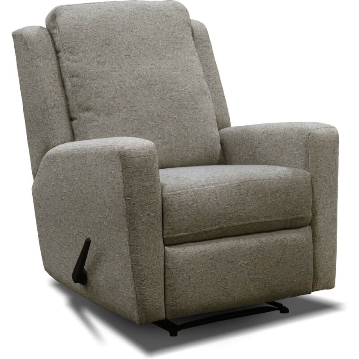 26a30dae00f6d51c376c34638fcb953b Rocker Recliner - Image 1
