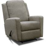 Rocker Recliner
