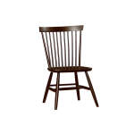 Bonanza Desk Chair - BB27-007