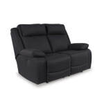 Island Falls Power Reclining Loveseat