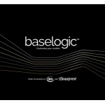 Baselogic™ Gold Adjustable Base - Full - Image 10