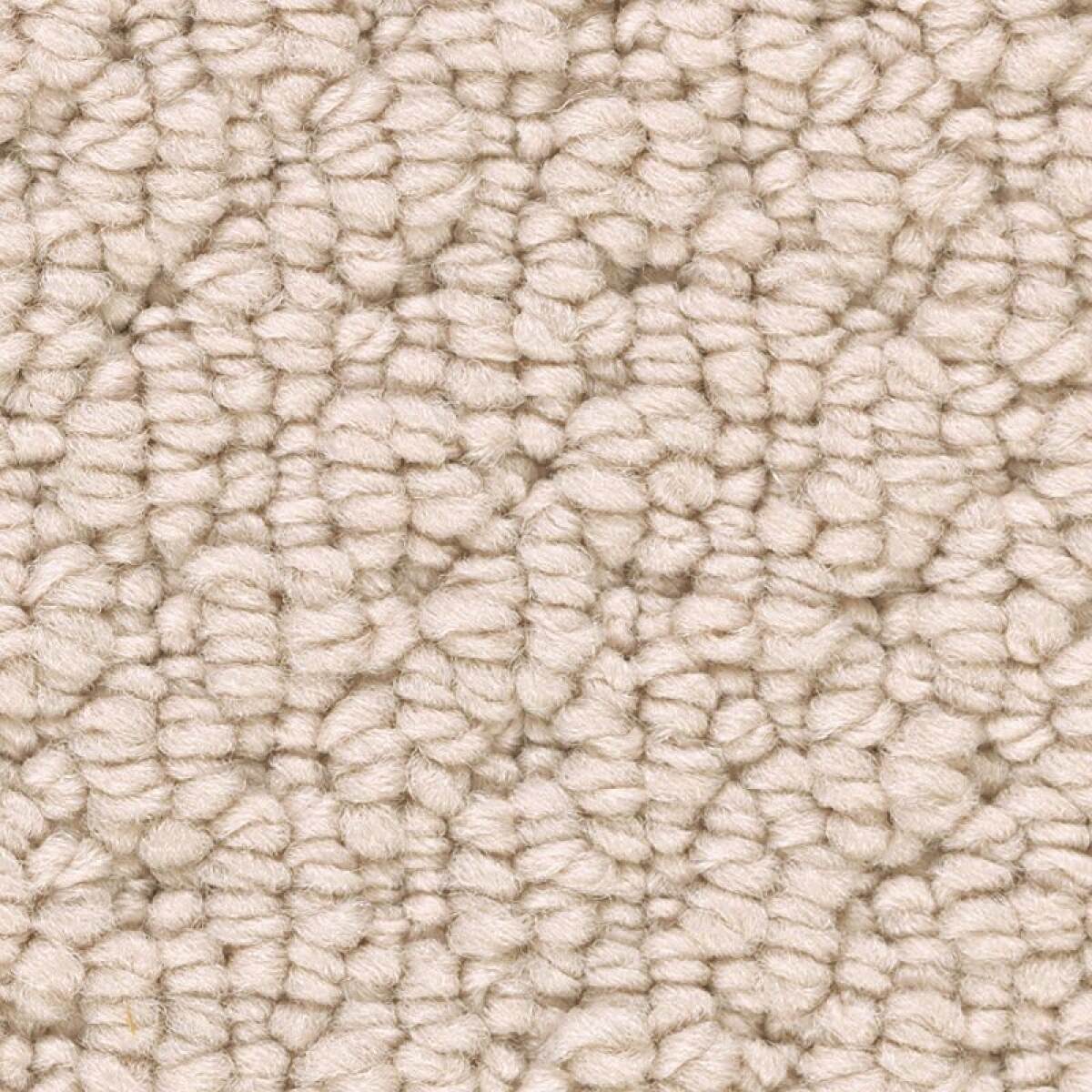 26ba08eb4d6e4fb80e82bdc39be75756 Tailored Essence - Image 1