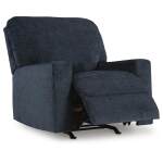 Aviemore Recliner - Image 4