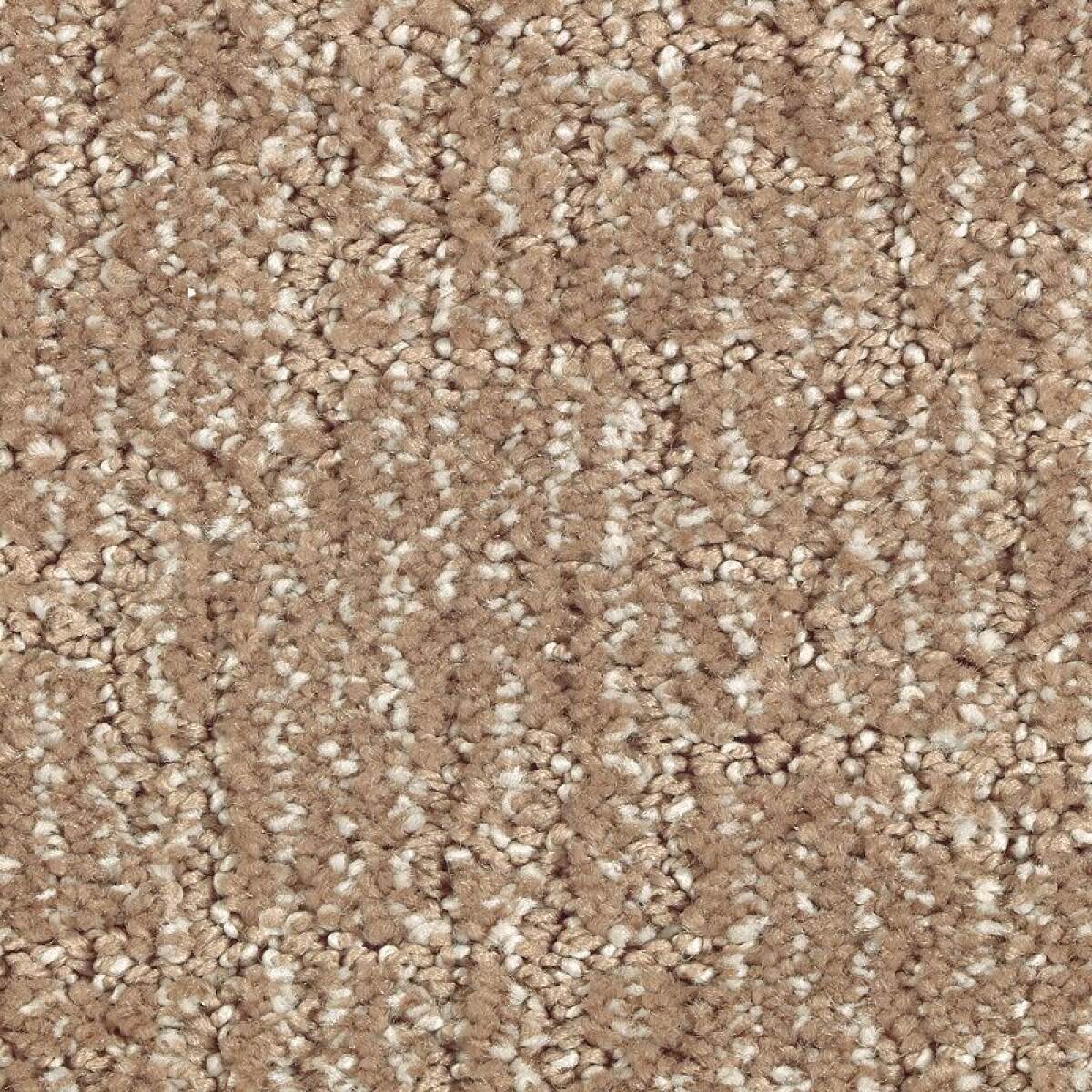 26c0ee6e8cced39641458f07e65fd861 Natural Artistry - Image 1