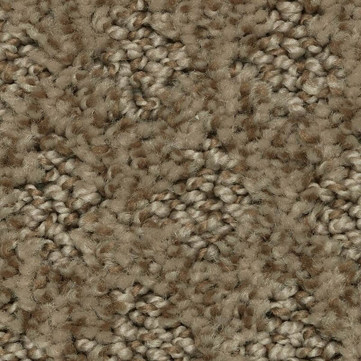 26c9dcd06e37d8c932e60cdc176ef84a Stylish Effect - Image 1