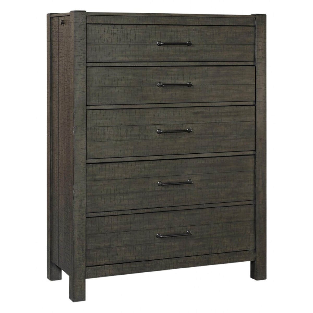 26ec4e08f8adda03cdc0e4769f484d11 Mill Creek Chest - Image 1