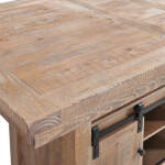 Highland Counter Table - Image 6