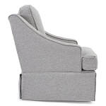 Ayla - 360 Swivel, Long Glide Action - 2147 - Image 4