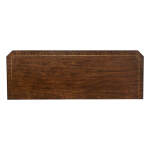 Hampton Credenza Hutch - Image 15