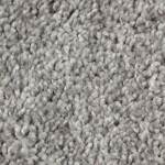 Simply Grey I