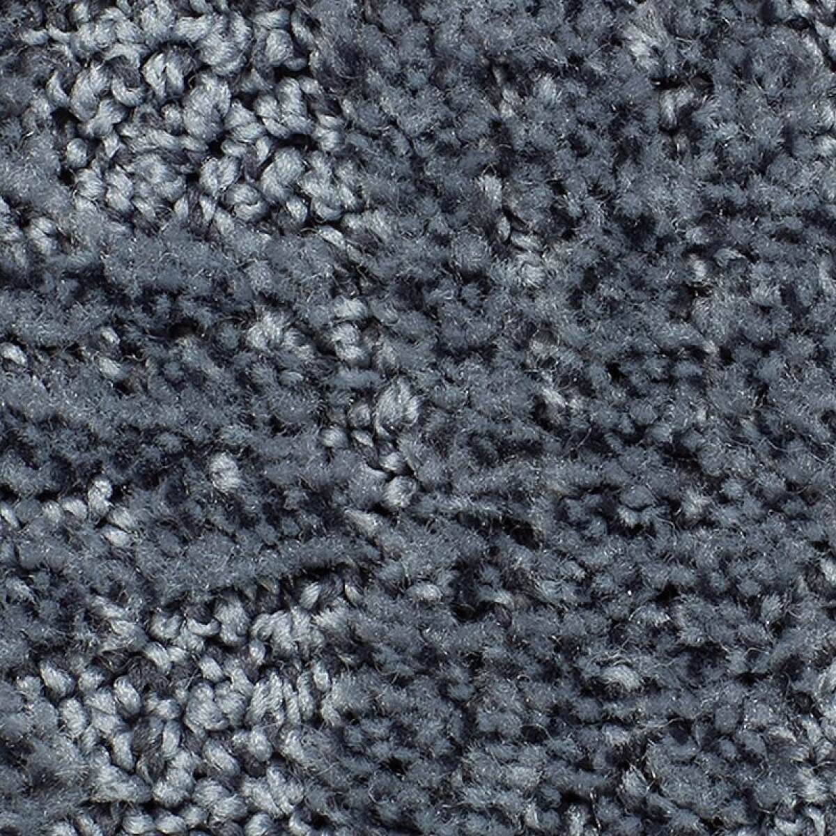 274ad84667e6b9eb46976754d8ed7298 Woven Elements - Image 1